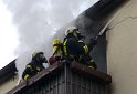 Feuer2Y Koeln Muelheim Windmuehlenstr P047